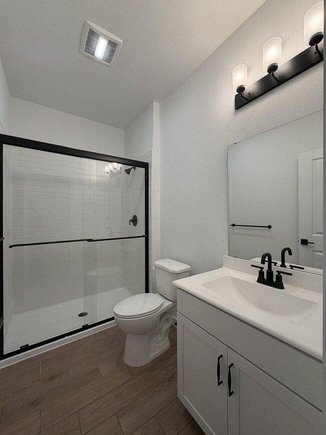 Photo - 4819 Legends Bay Dr