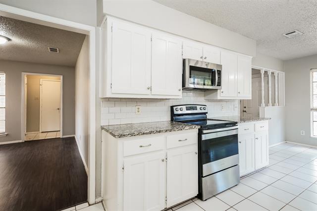 Photo - 7232 Timberidge Dr