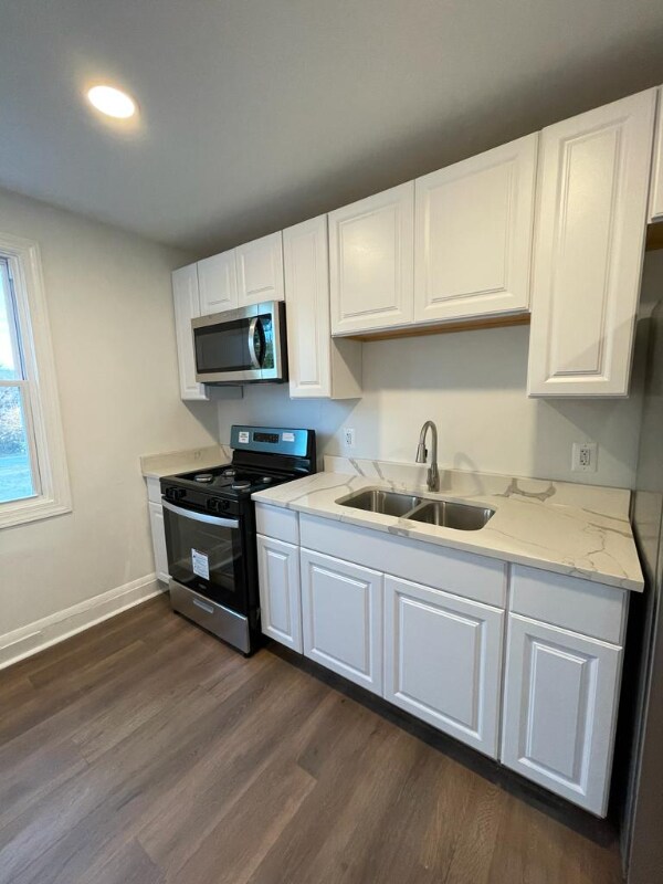 Photo - 125 Osborn Rd Unit 6