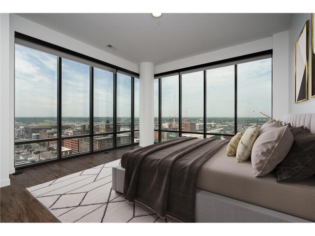 Photo - 270 Hennepin Ave Unit 2106