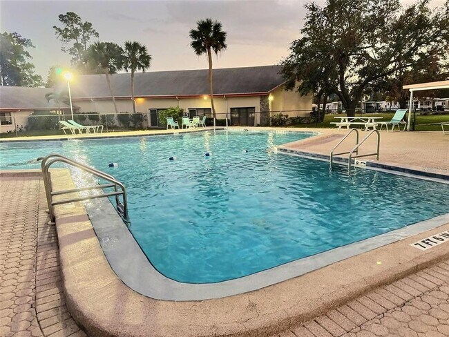 Photo - 667 Sugar Palm St