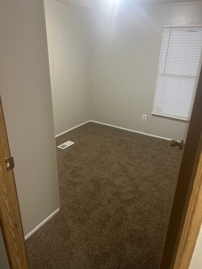 Photo - Newly Remobile Home For sale