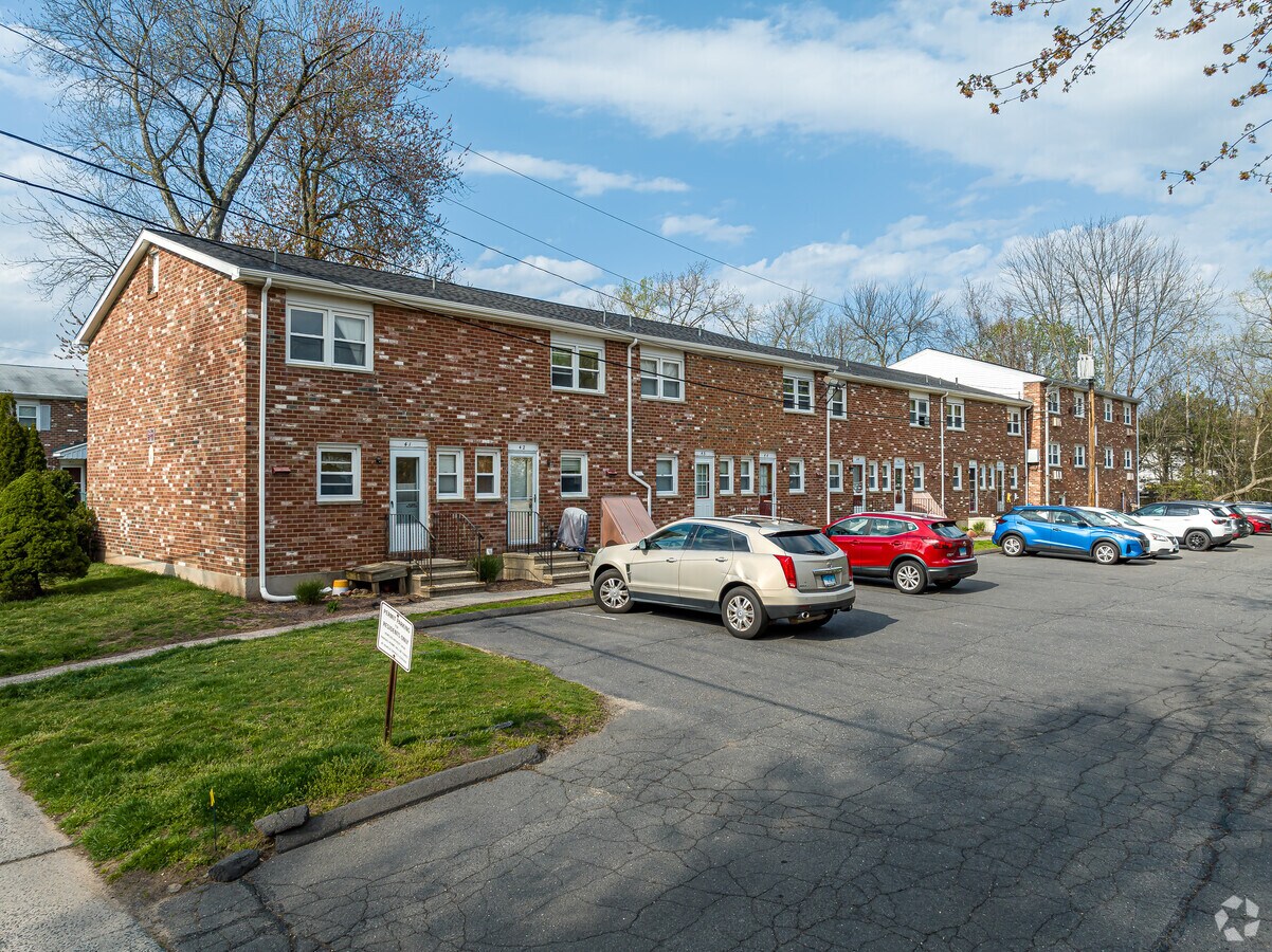 Photo - 33 Hiltbrand Rd