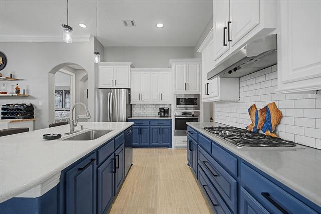 Photo - 1011 Yellowcress Dr