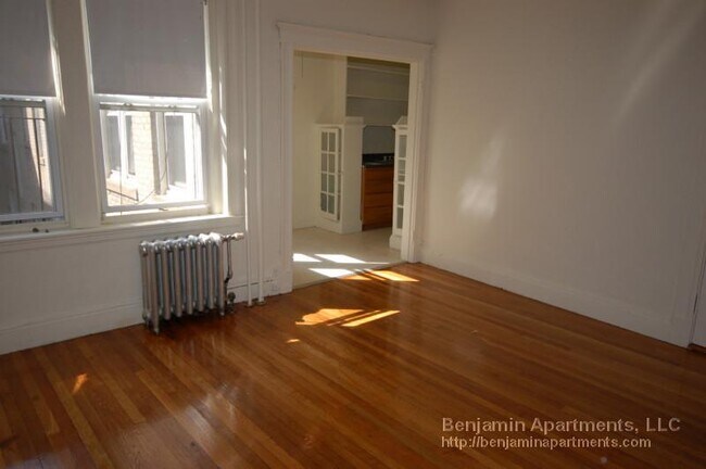Photo - 235 Park Dr Unit 23