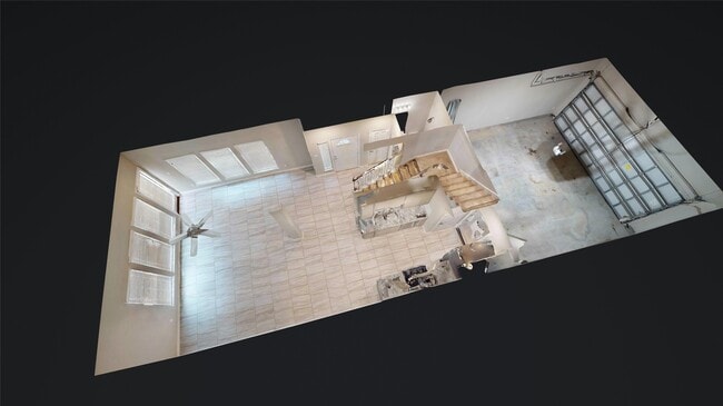 Photo - 519 Dr. Martin Luther King Jr. Dr.