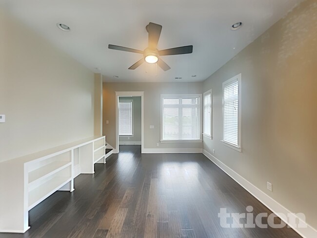 Photo - 6817 Charlotte Pike