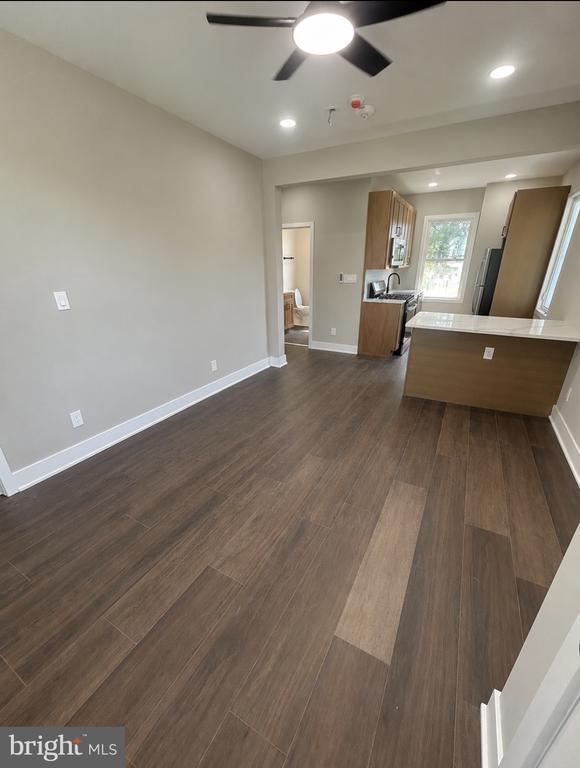 122 Burmont Rd Unit 2
