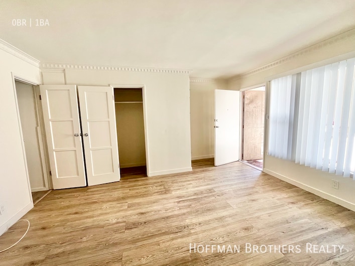 Photo - 5059 20th St Unit 10