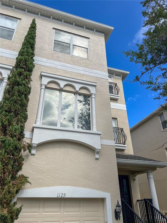 Building Photo - 1129 Venetian Harbor Dr NE Rental