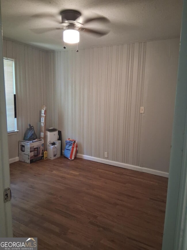 Photo - 2078 E Lilac Ln