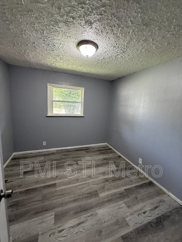Photo - 10870 Spring Garden Dr