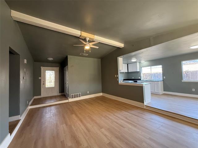 Photo - 5700 Cherilee Ln