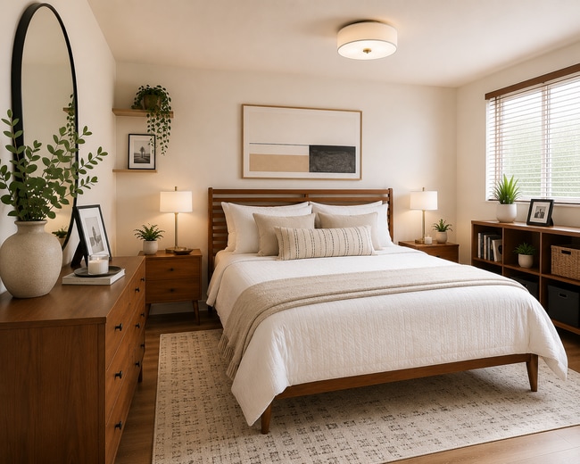 Photo - 7324 N Greeley Ave Unidad 7324