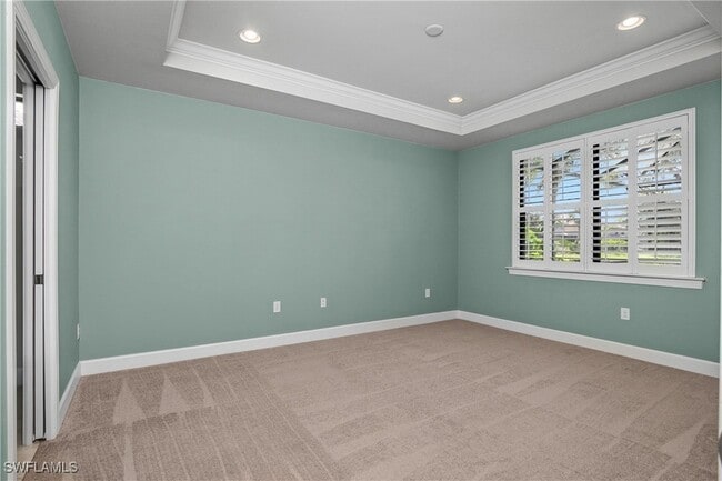 Photo - 13611 Villa Di Preserve Ln