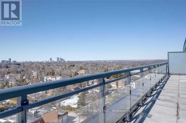 Photo - 3237 Bayview Ave Unit 1211