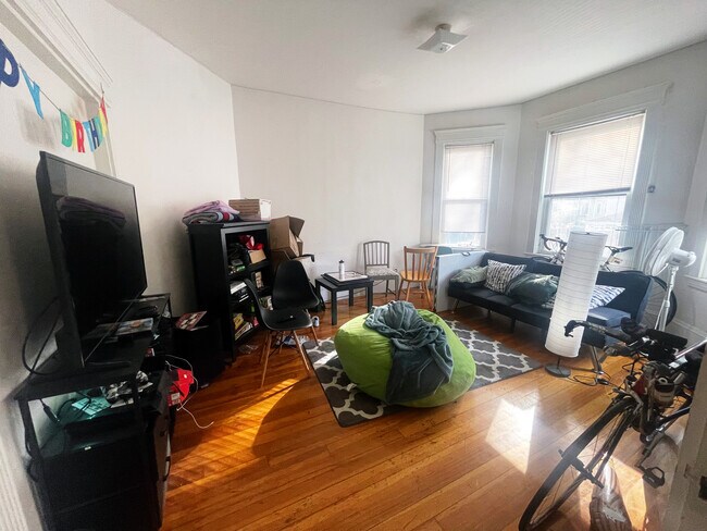 Photo - 9 Hillside St Unidad 2