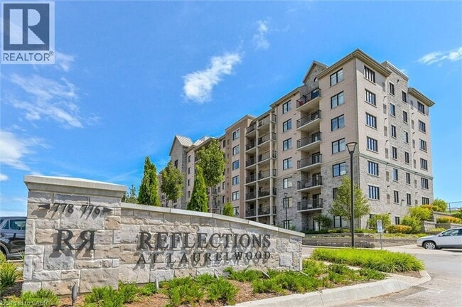 Photo - 776 Laurelwood Dr Unit 609