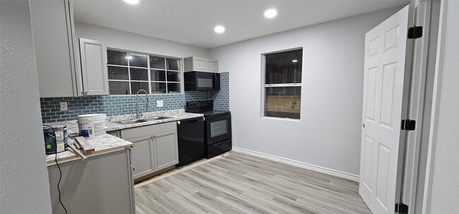 Photo - 2634 Tidewater Dr