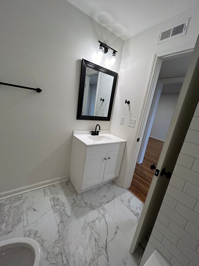 Photo - Highland Commons