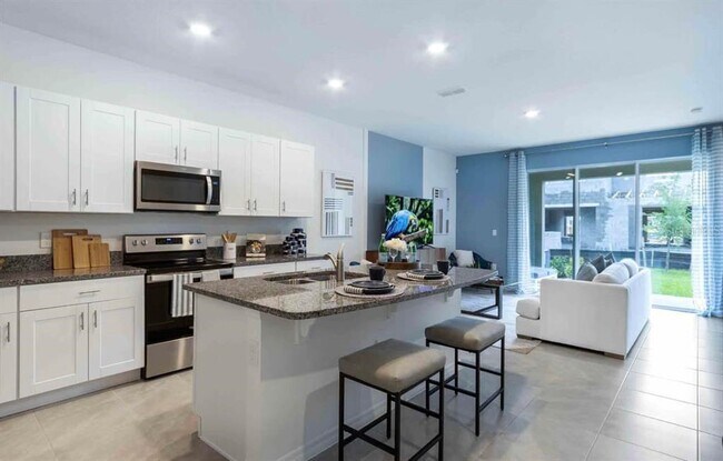 Photo - 274 Reena Dr