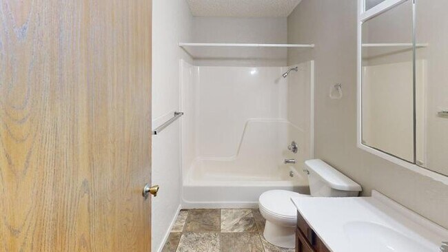 Photo - 1727 N Grandview Ln Unidad 201