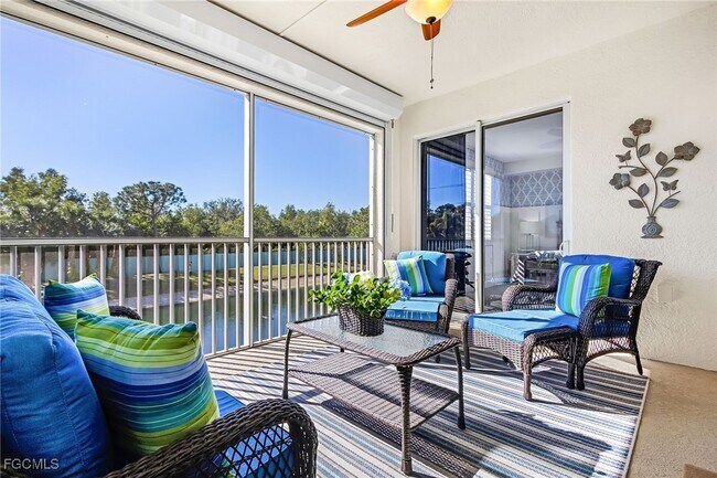 Photo - 11041 Gulf Reflections Drive Unit 204