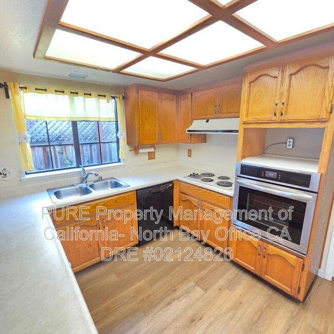 Photo - 1641 Culpepper Dr