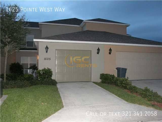 Photo - 1625 Pointe W Wy