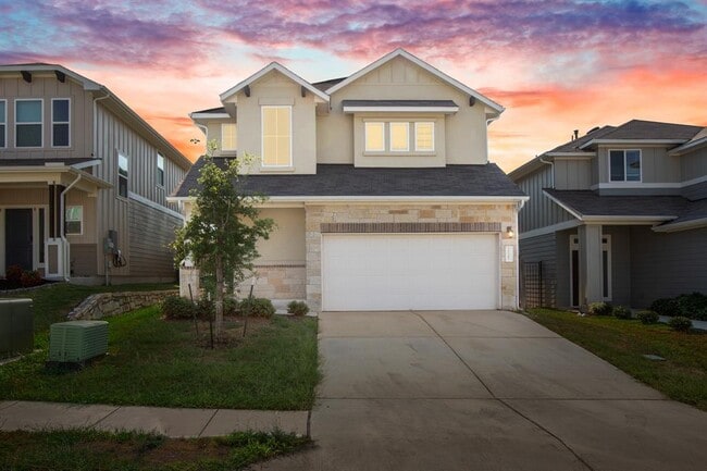 Building Photo - 11107 Sentinel Dr Rental