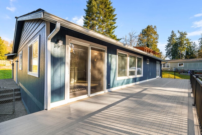 Photo - 3122 Glacier Ln