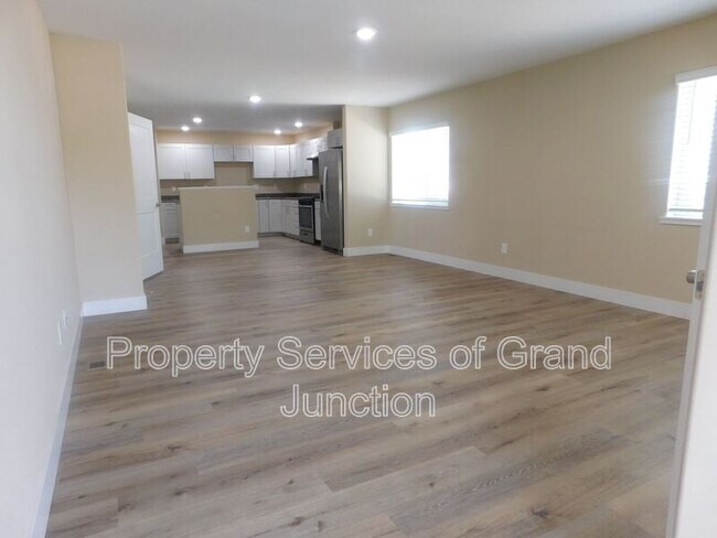 1725 N 7th St Unit A