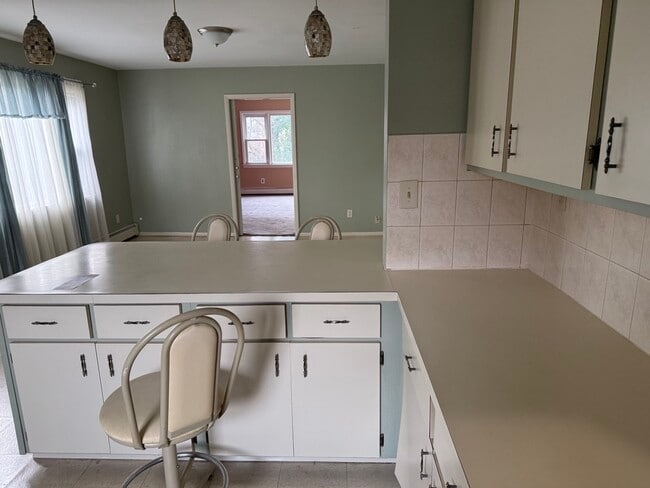 Photo - 139 Lincoln Hwy