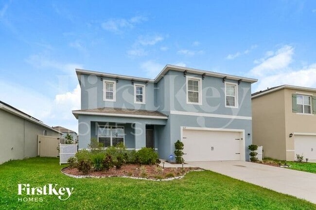 Photo - 612 Greymount St