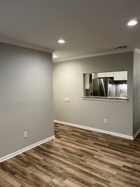 Photo - 1880 White Oak Dr Unidad 141