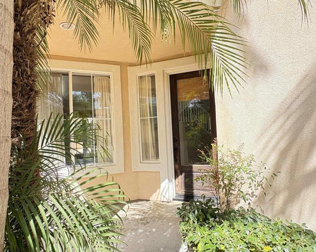 Photo - 4994 Crestview Dr