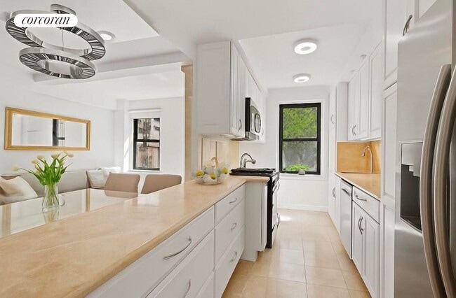 Photo - 235 W End Ave