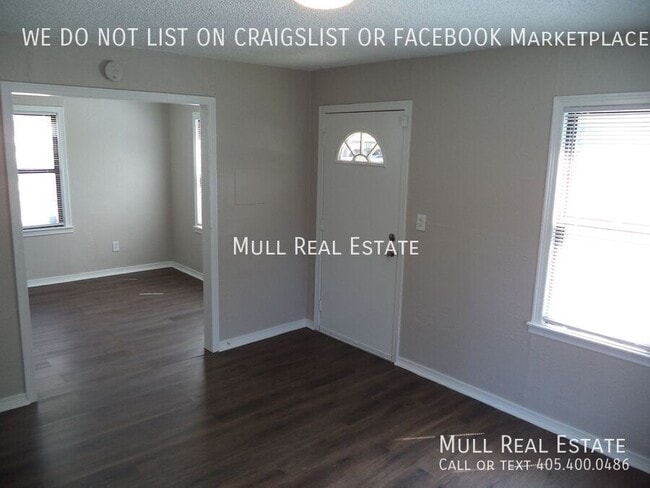 Photo - 4801 N Willow Ave