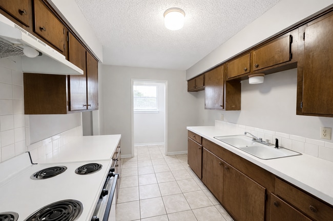 407 Maple St Unit 407B