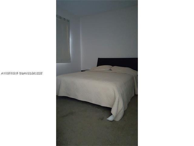 Photo - 140 SW 117th Ave Unit 4101