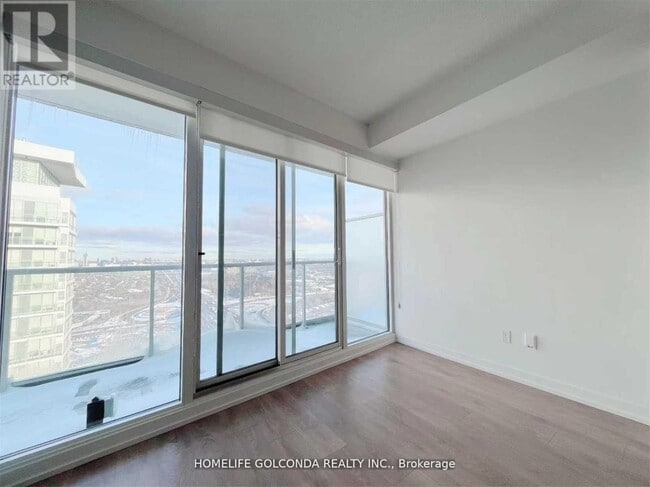 Photo - 115 McMahon Dr Unit 3909