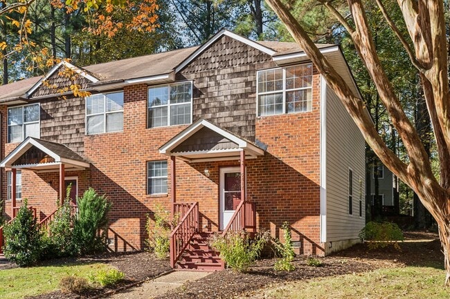 5417 Mary Ln