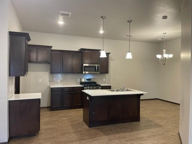 Photo - 616 Marlin Ct