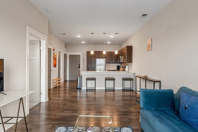 Photo - 530 Massachusetts Ave Unit ID1073993P