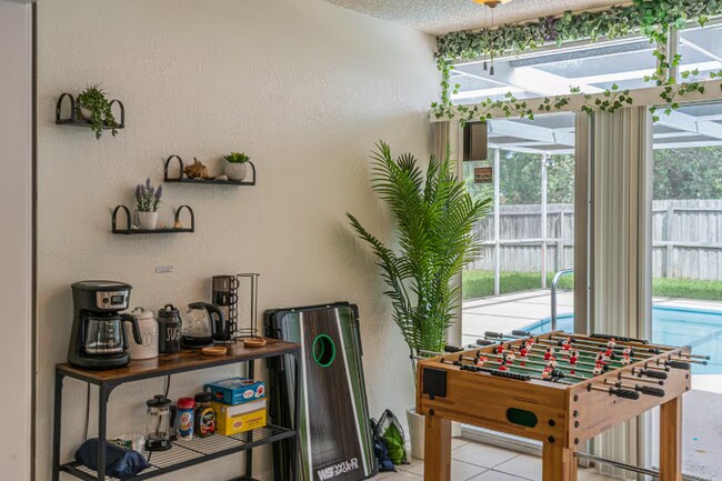 Photo - 12936 126th Terrace N