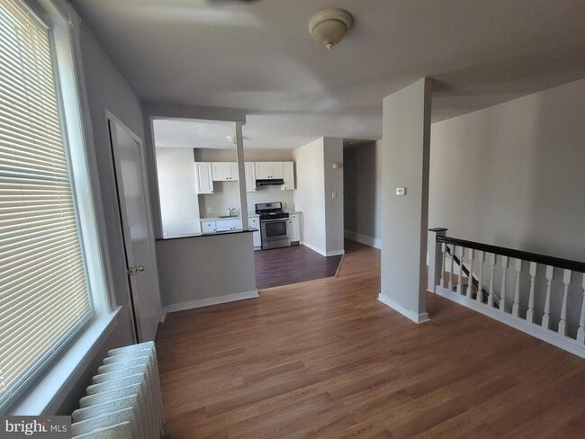 Photo - 1300 Wagner Ave