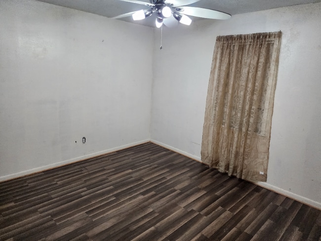 Photo - 1157 4th