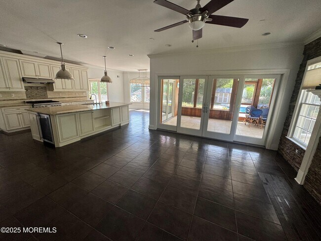 Photo - 244 Van Kirk Ave