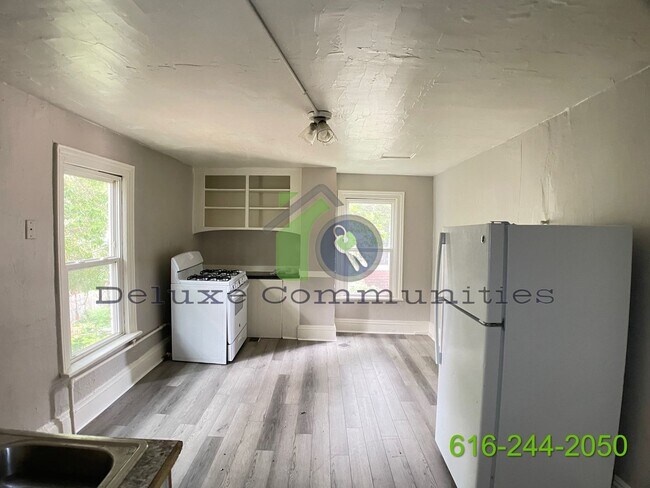 Photo - 155 National Ave NW Unit 2