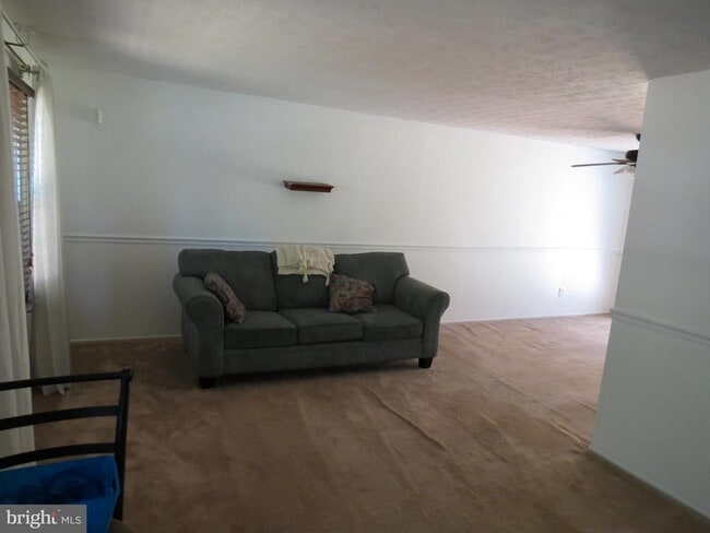 Building Photo - 1513 Wampanoag Dr Rental